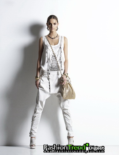 Versace 09ĸDƬ