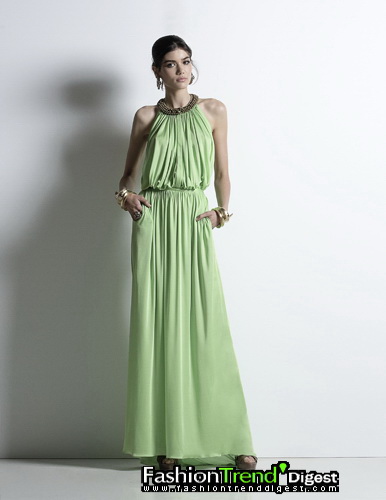 Versace 09ĸDƬ