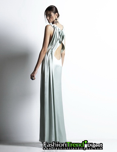Versace 09ĸDƬ