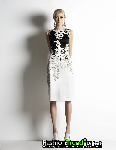 Versace 09ĸDƬ