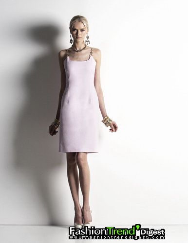 Versace 09ĸDƬ