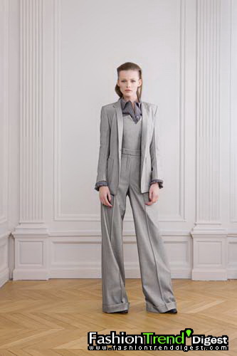 Yves Saint Laurent 09ĸDƬ