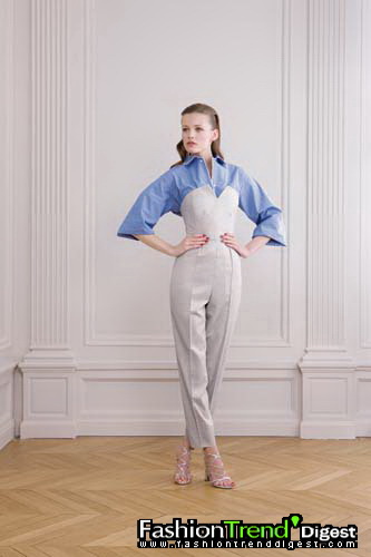 Yves Saint Laurent 09ĸDƬ