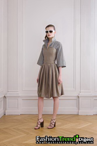 Yves Saint Laurent 09ĸDƬ