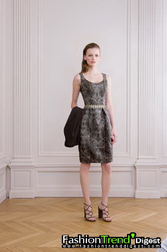 Yves Saint Laurent 09ĸDƬ