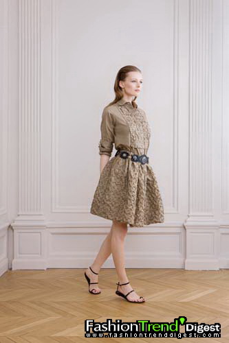 Yves Saint Laurent 09ĸDƬ