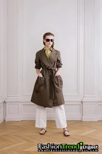 Yves Saint Laurent 09ĸDƬ