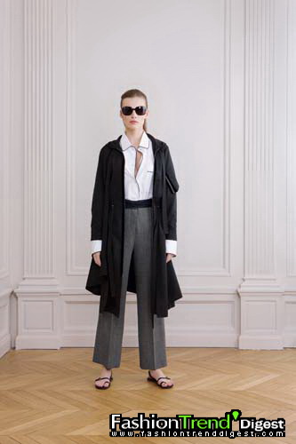 Yves Saint Laurent 09ĸDƬ