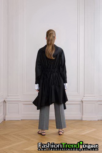 Yves Saint Laurent 09ĸDƬ