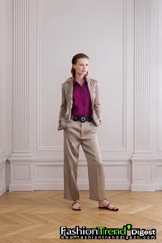 Yves Saint Laurent 09ĸDƬ