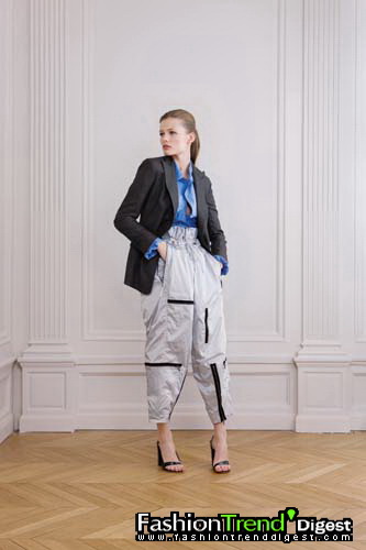 Yves Saint Laurent 09ĸDƬ