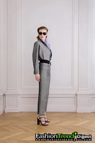 Yves Saint Laurent 09ĸDƬ