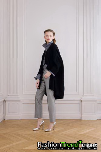 Yves Saint Laurent 09ĸDƬ