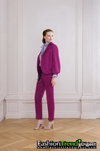 Yves Saint Laurent 09ĸDƬ