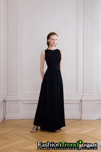Yves Saint Laurent 09ĸDƬ
