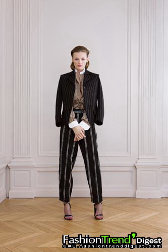 Yves Saint Laurent 09ĸDƬ
