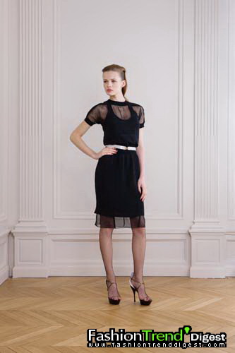 Yves Saint Laurent 09ĸDƬ