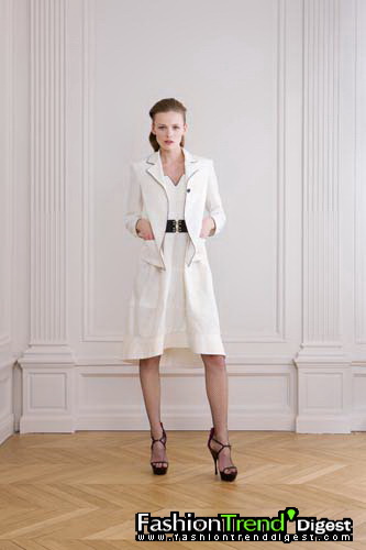Yves Saint Laurent 09ĸDƬ