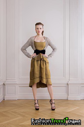 Yves Saint Laurent 09ĸDƬ