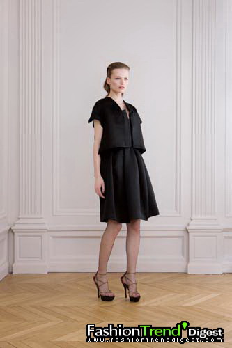 Yves Saint Laurent 09ĸDƬ