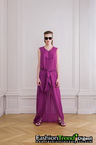 Yves Saint Laurent 09ĸDƬ