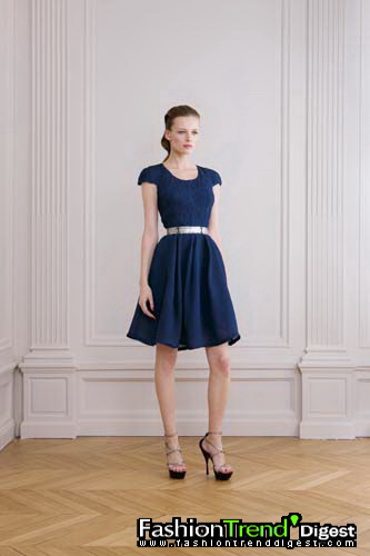 Yves Saint Laurent 09ĸDƬ