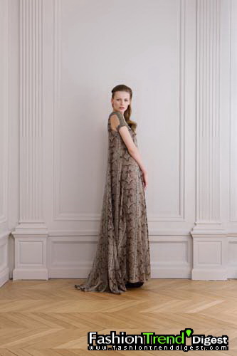 Yves Saint Laurent 09ĸDƬ