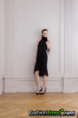 Yves Saint Laurent 09ĸDƬ