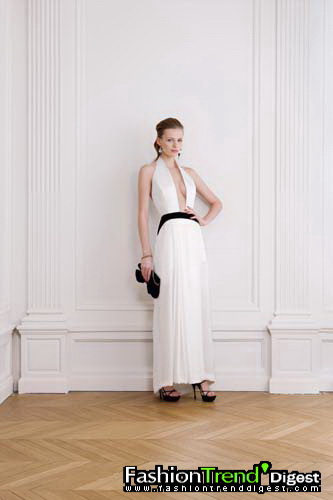 Yves Saint Laurent 09ĸDƬ