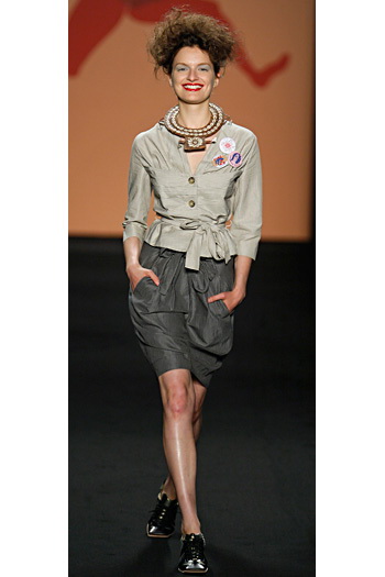  Vivienne Westwood 09ĸDƬ