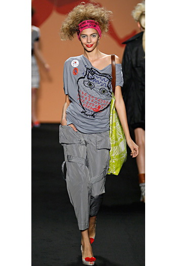  Vivienne Westwood 09ĸDƬ