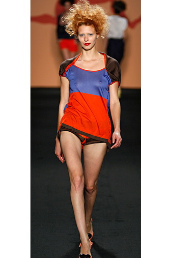  Vivienne Westwood 09ĸDƬ