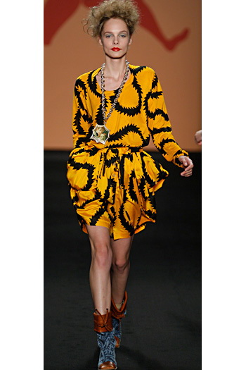  Vivienne Westwood 09ĸDƬ