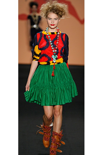  Vivienne Westwood 09ĸDƬ