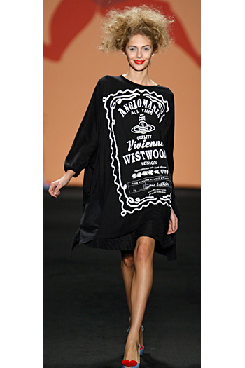  Vivienne Westwood 09ĸDƬ