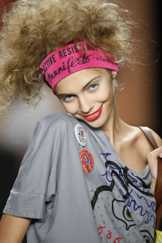  Vivienne Westwood 09ĸDƬ