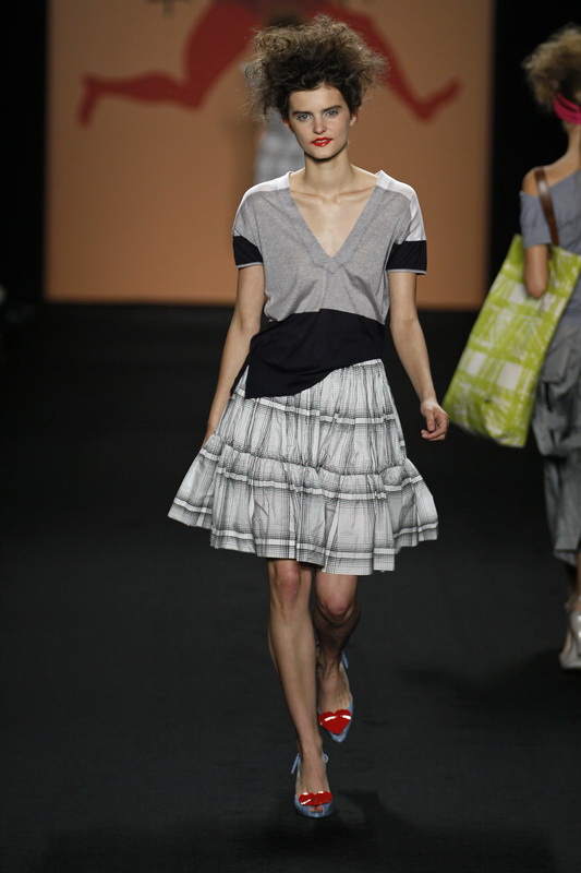 (gu) Vivienne Westwood 09ĸDƬ