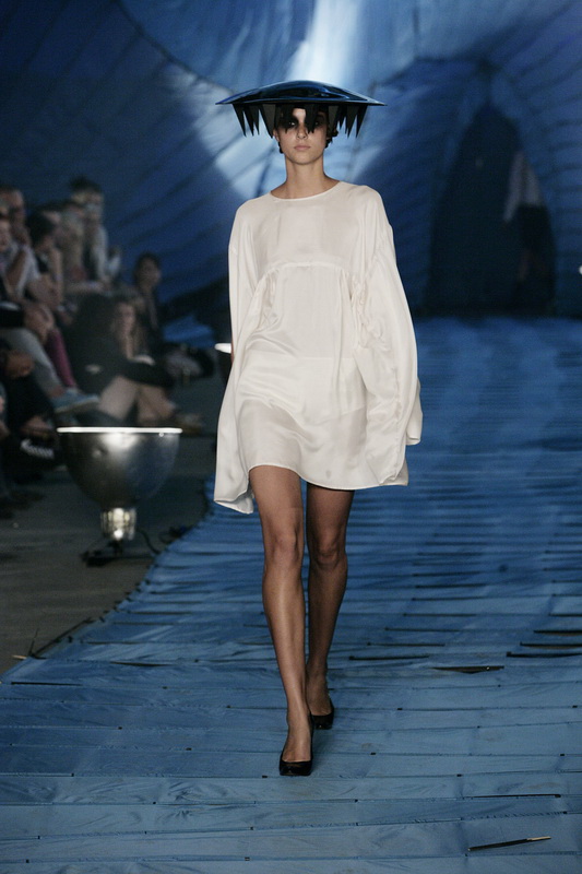  Henrik Vibskov 09ĸDƬ