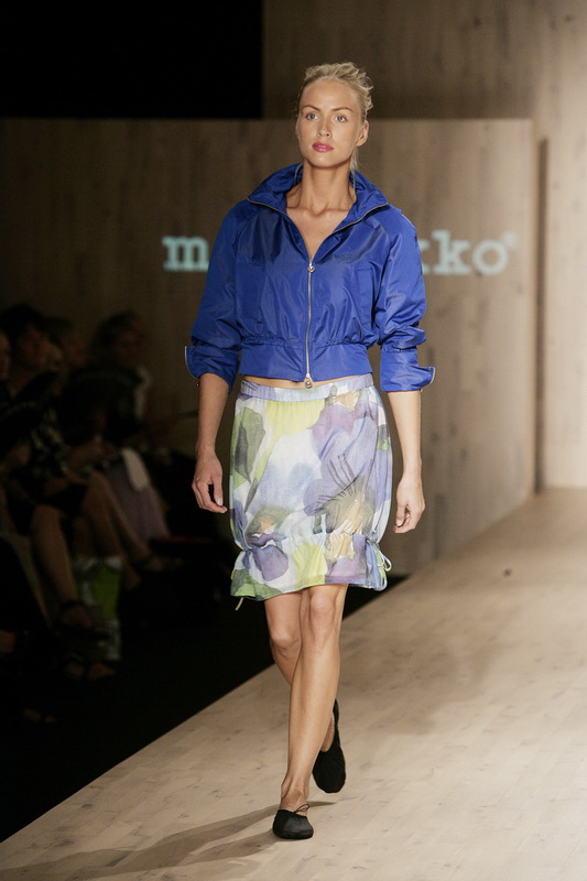  Marimekko 09ĸDƬ