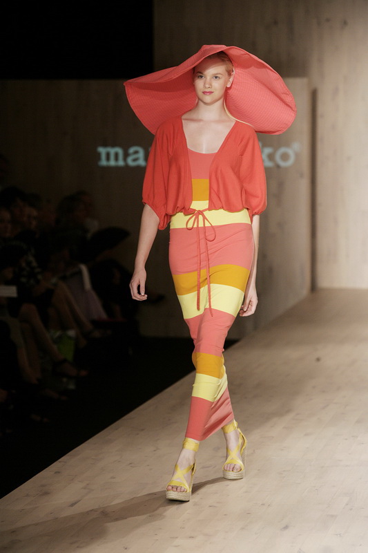  Marimekko 09ĸDƬ