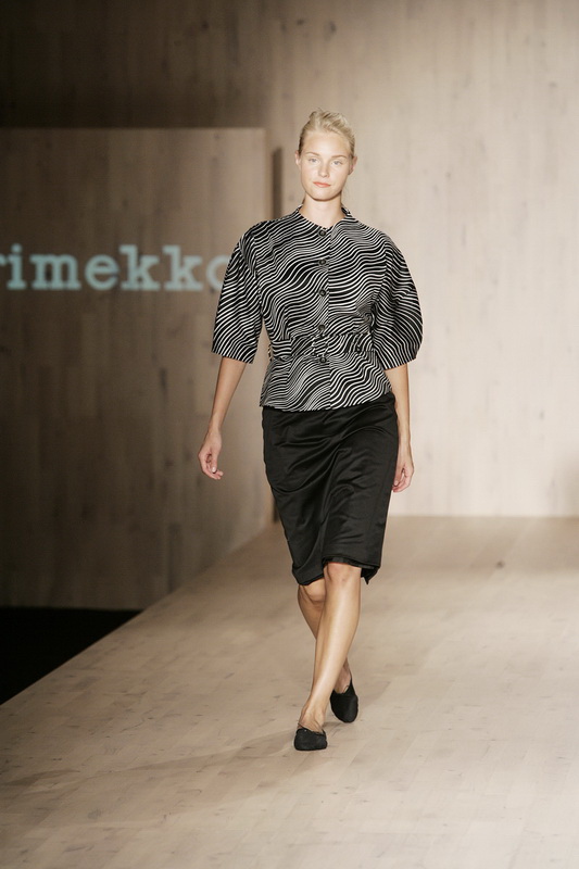  Marimekko 09ĸDƬ