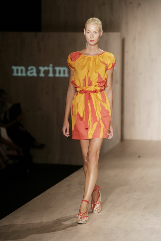  Marimekko 09ĸDƬ