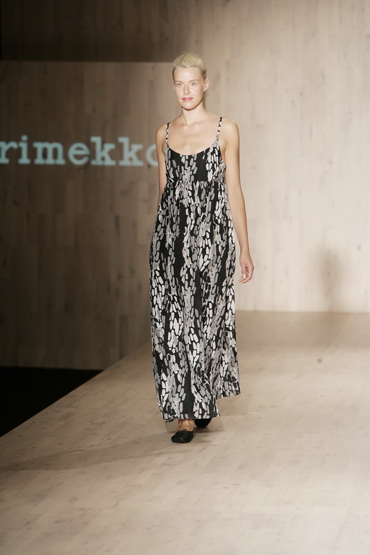  Marimekko 09ĸDƬ