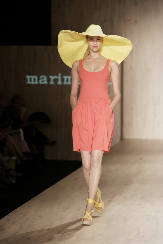  Marimekko 09ĸDƬ