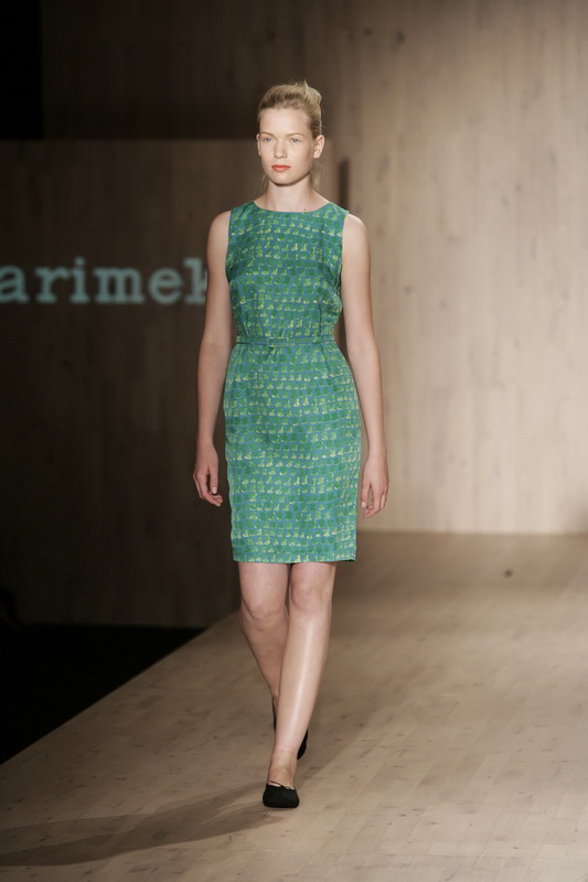  Marimekko 09ĸDƬ