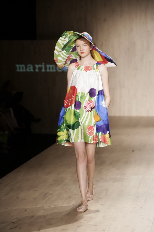  Marimekko 09ĸDƬ