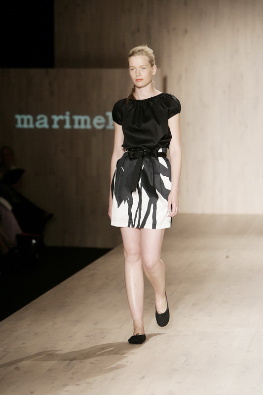  Marimekko 09ĸDƬ