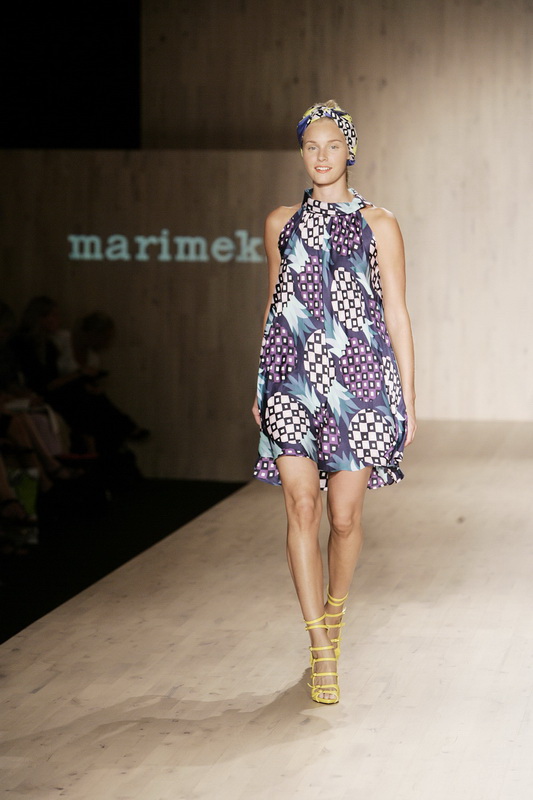  Marimekko 09ĸDƬ