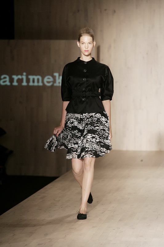  Marimekko 09ĸDƬ