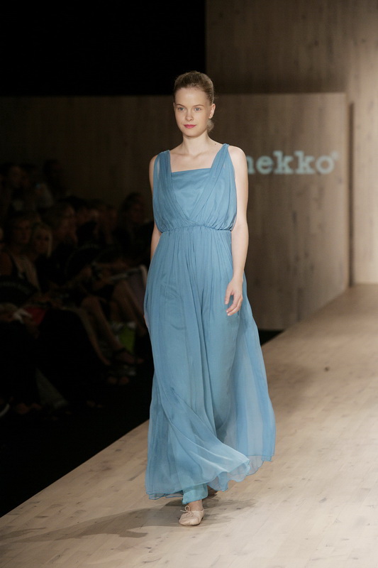 Marimekko 09ĸDƬ